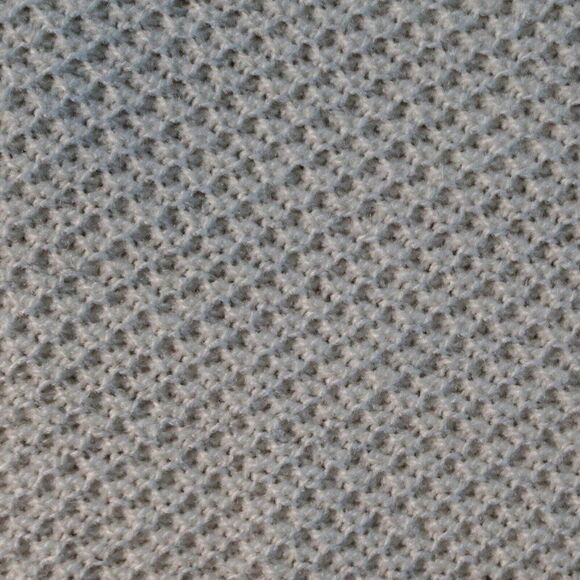 Pretty Garden Ivory Cardigan Sz XL Short Sleeve Golden Buttons New No Tags - Picture 12 of 12